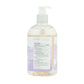 Pier 1 Spa Collection 15oz Sea Salt & Lavender Antibacterial Soap
