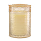 Pier 1 Cuban Vanilla Luxe 19oz Filled Candle